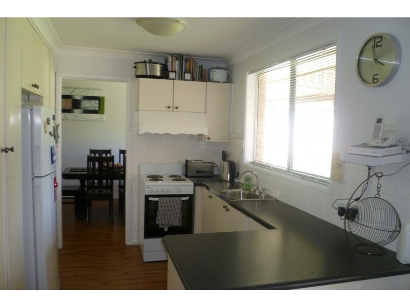 6 Peeler Place, Milperra NSW 2214