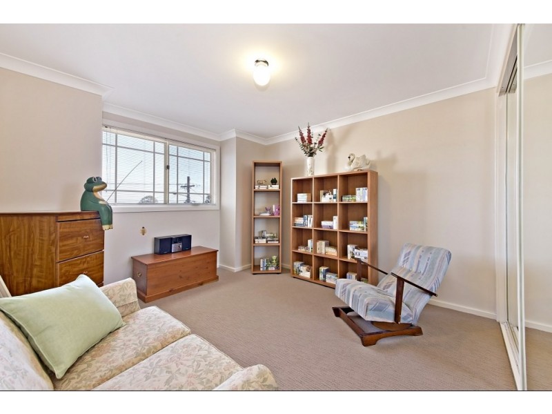 45 Wall Avenue, Panania NSW 2213