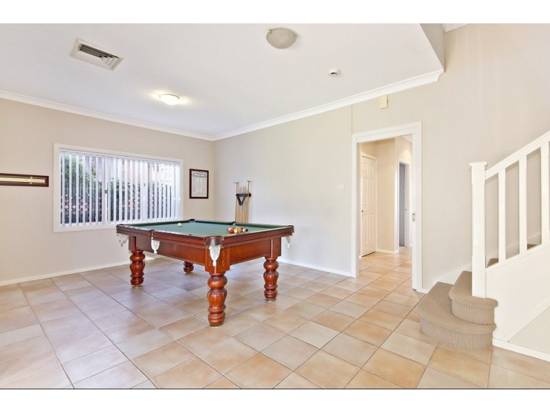 45 Wall Avenue, Panania NSW 2213