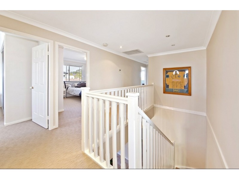 45 Wall Avenue, Panania NSW 2213