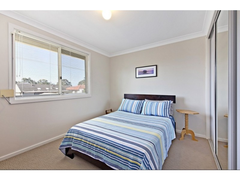 45 Wall Avenue, Panania NSW 2213