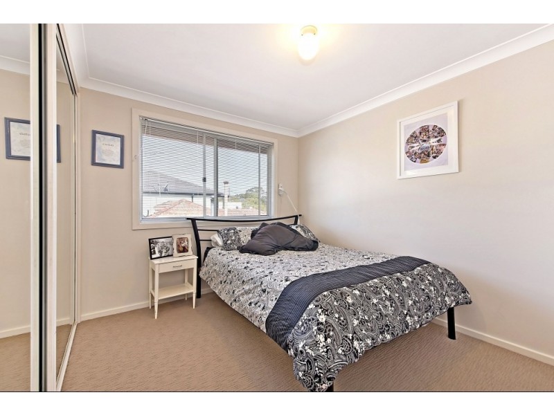 45 Wall Avenue, Panania NSW 2213