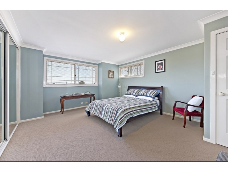 45 Wall Avenue, Panania NSW 2213