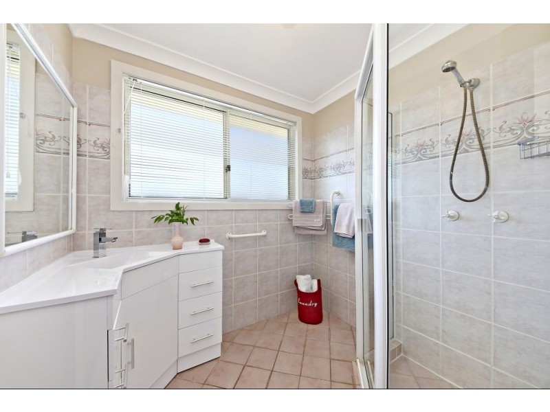 45 Wall Avenue, Panania NSW 2213