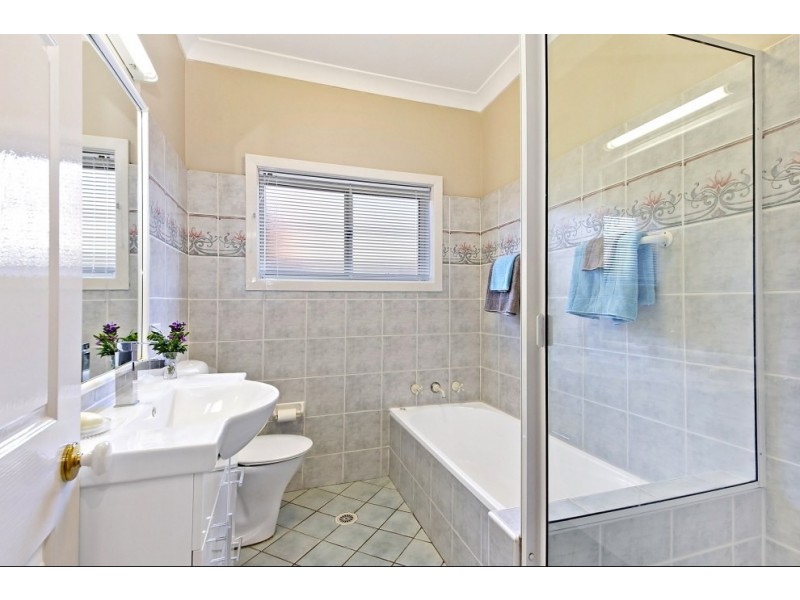 45 Wall Avenue, Panania NSW 2213