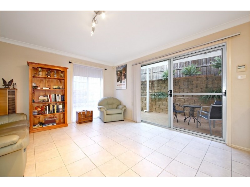 11 Eucalyptus Court, Picnic Point NSW 2213