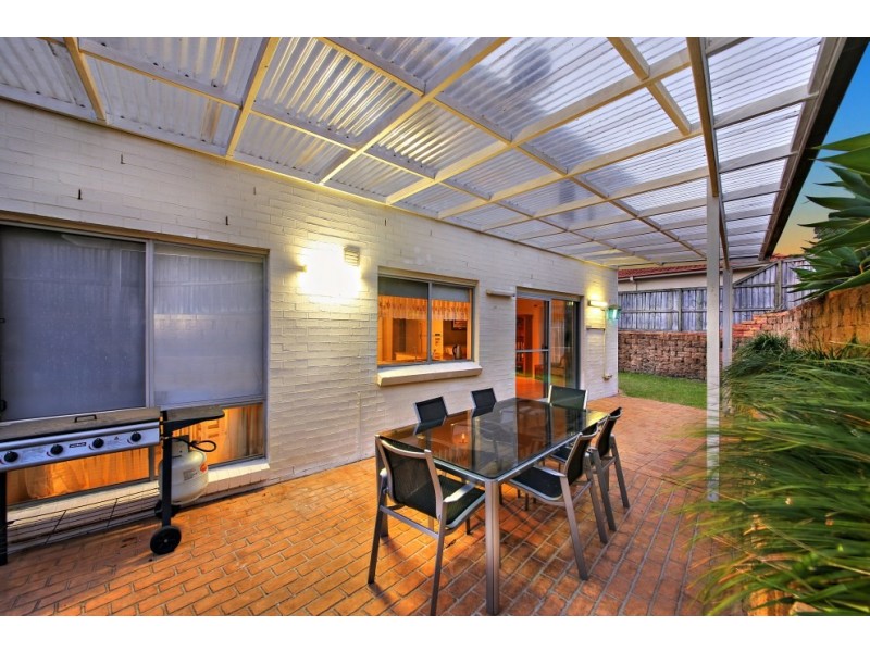 11 Eucalyptus Court, Picnic Point NSW 2213