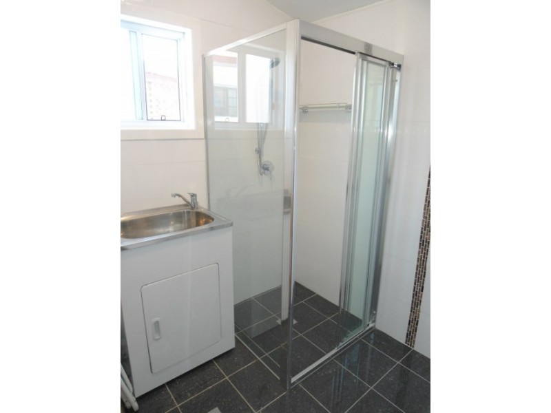 2 Dalziel Avenue, Panania NSW 2213