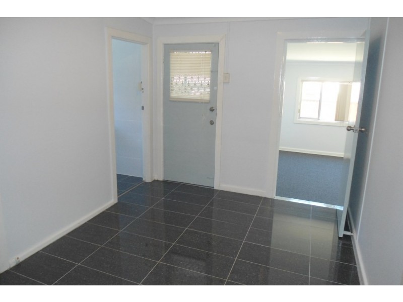 2 Dalziel Avenue, Panania NSW 2213