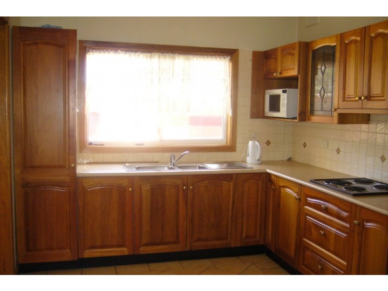 53 Doyle Road, Revesby NSW 2212