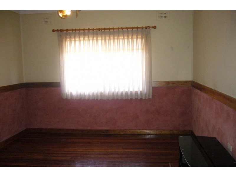 53 Doyle Road, Revesby NSW 2212