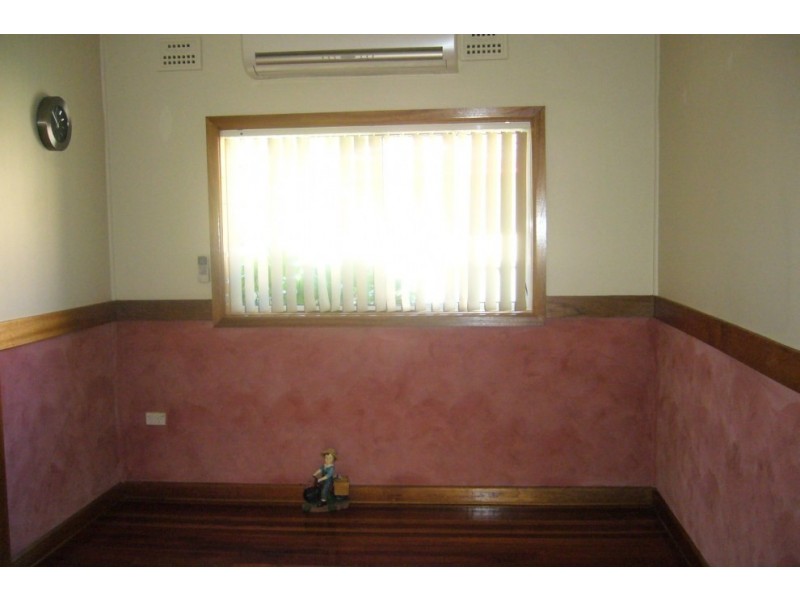 53 Doyle Road, Revesby NSW 2212