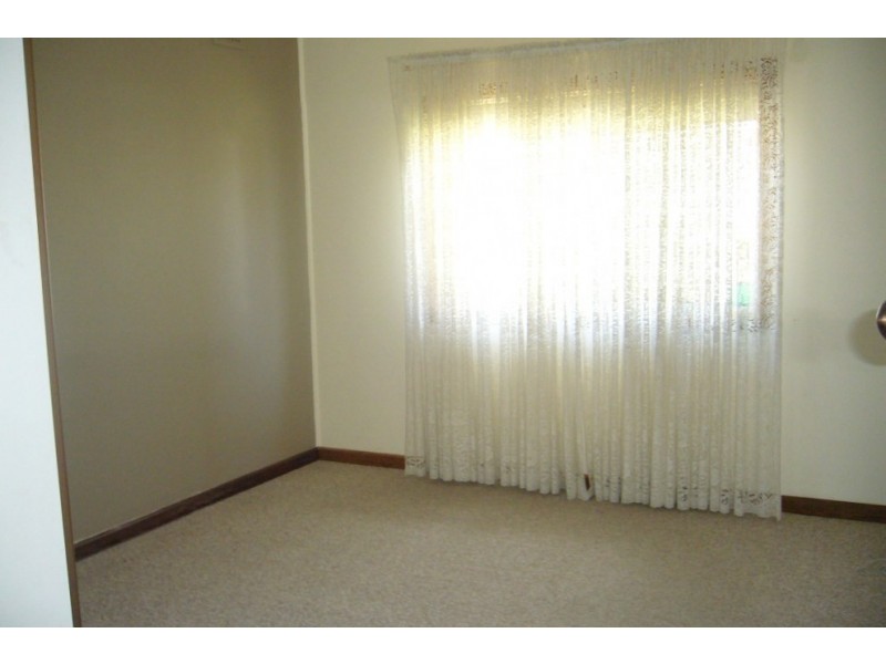 53 Doyle Road, Revesby NSW 2212