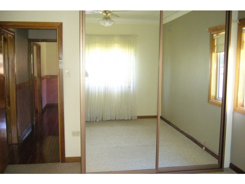 53 Doyle Road, Revesby NSW 2212