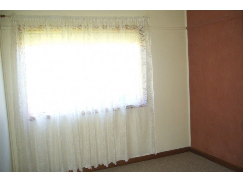 53 Doyle Road, Revesby NSW 2212