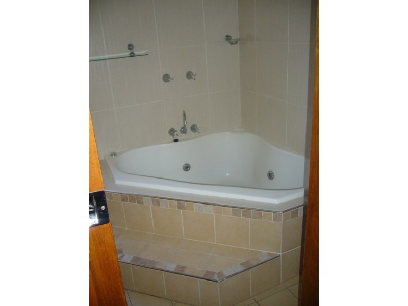 53 Doyle Road, Revesby NSW 2212