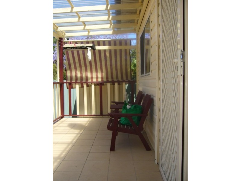 53 Doyle Road, Revesby NSW 2212