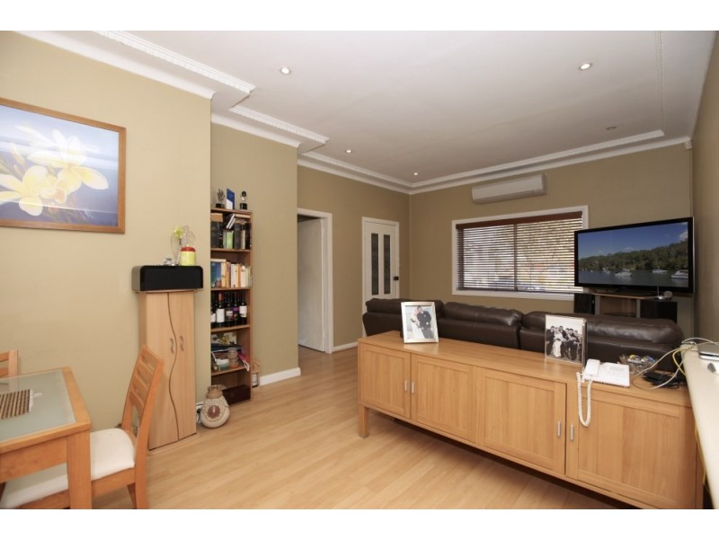 21 Picnic Point Road, Panania NSW 2213