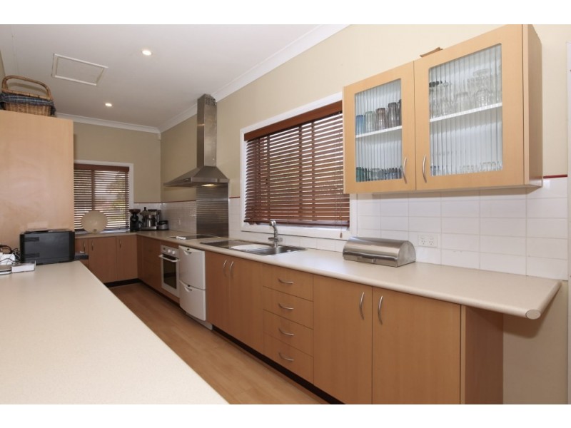 21 Picnic Point Road, Panania NSW 2213