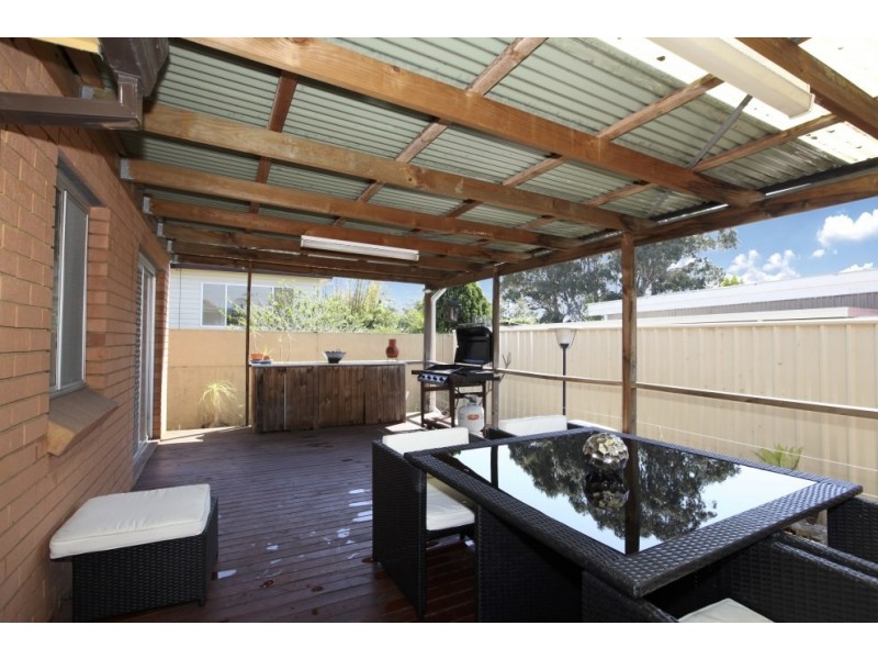 21 Picnic Point Road, Panania NSW 2213