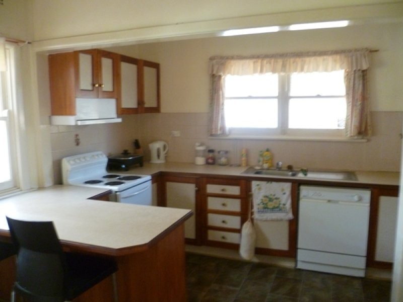 5 Bransgrove Road, Revesby NSW 2212