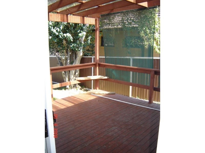 5 Bransgrove Road, Revesby NSW 2212