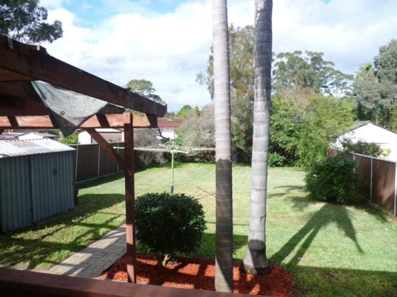 5 Bransgrove Road, Revesby NSW 2212