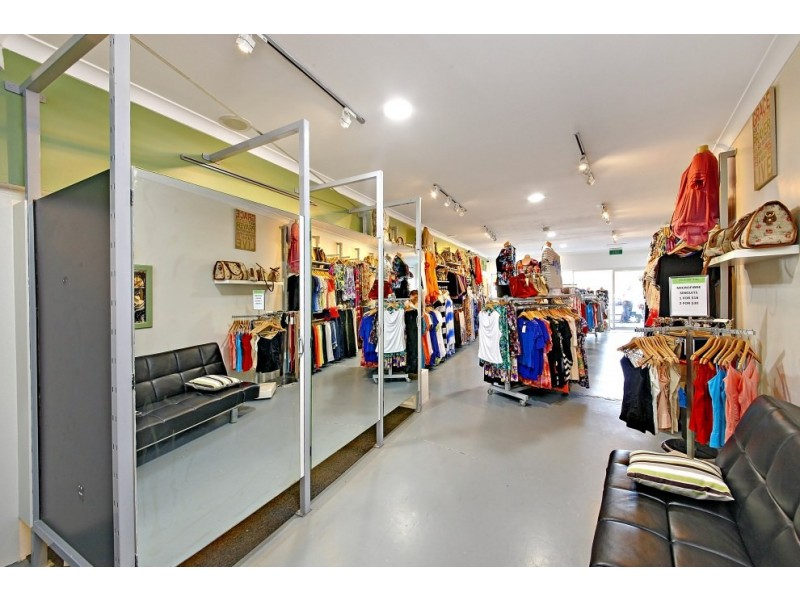 84 & 86 Anderson Avenue, Panania NSW 2213