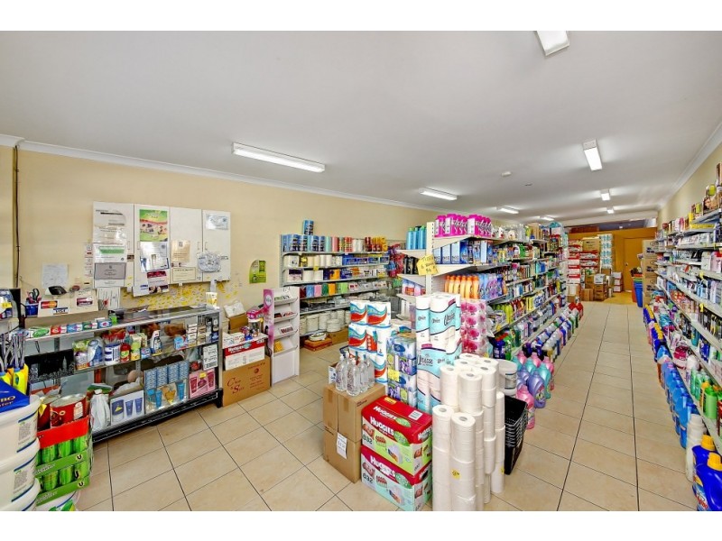 84  Anderson Avenue, Panania NSW 2213