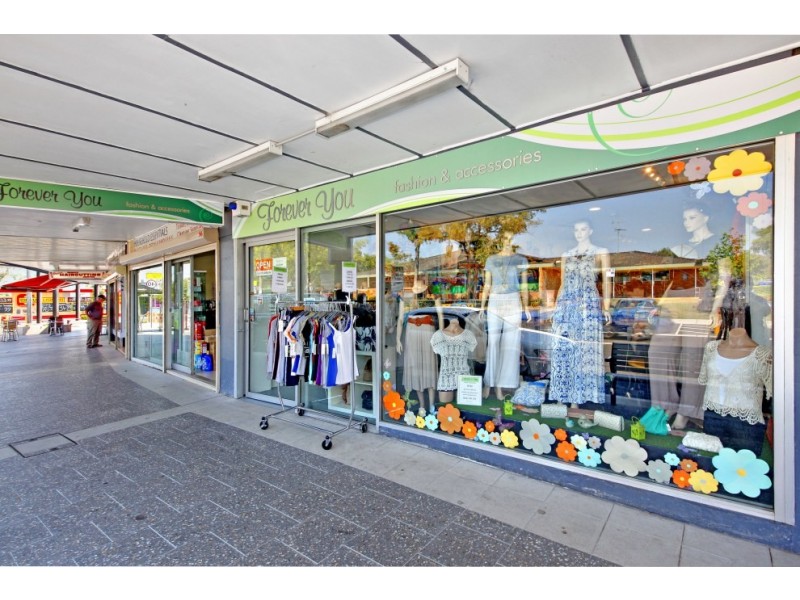 86 Anderson Avenue, Panania NSW 2213