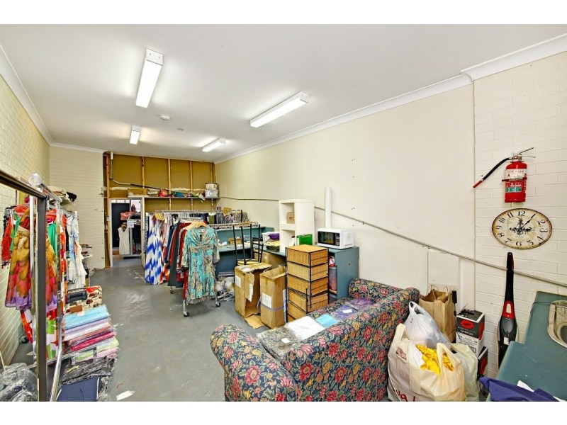 86 Anderson Avenue, Panania NSW 2213