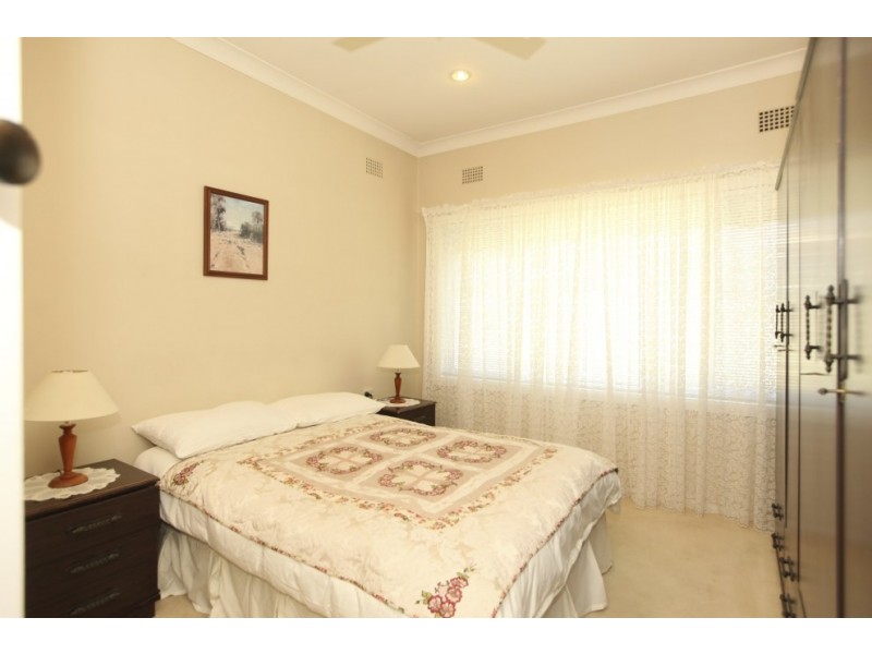 103 Sandakan Road, Revesby Heights NSW 2212