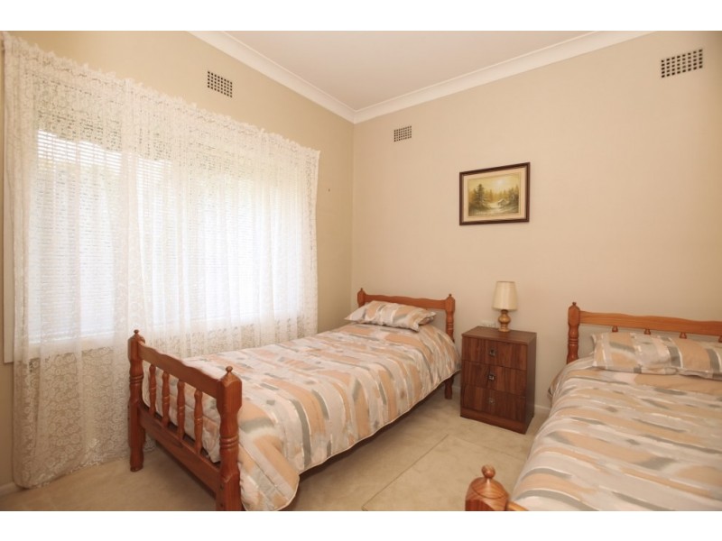 103 Sandakan Road, Revesby Heights NSW 2212