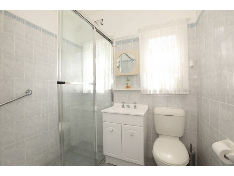 103 Sandakan Road, Revesby Heights NSW 2212