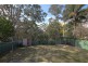 103 Sandakan Road, Revesby Heights NSW 2212