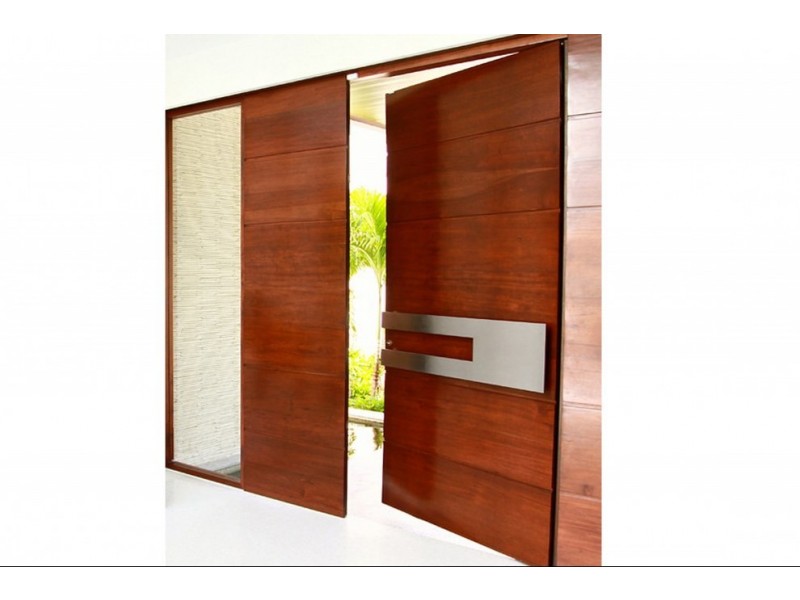 Picnic Point NSW 2213