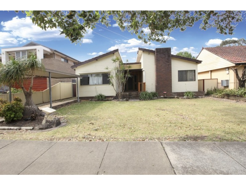 78 Bransgrove Road, Revesby NSW 2212