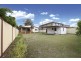 78 Bransgrove Road, Revesby NSW 2212