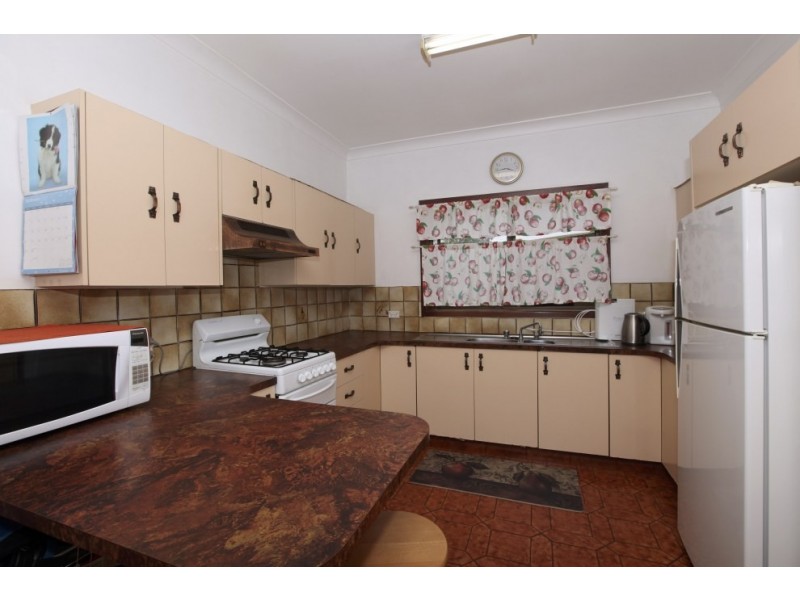 78 Bransgrove Road, Revesby NSW 2212