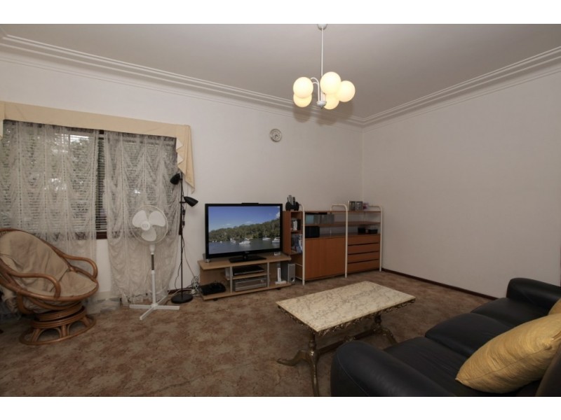 78 Bransgrove Road, Revesby NSW 2212