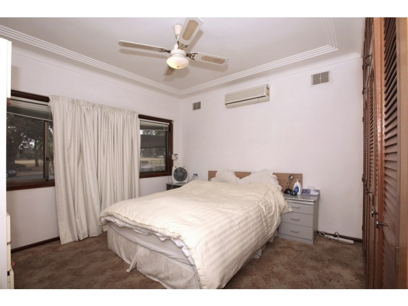 78 Bransgrove Road, Revesby NSW 2212