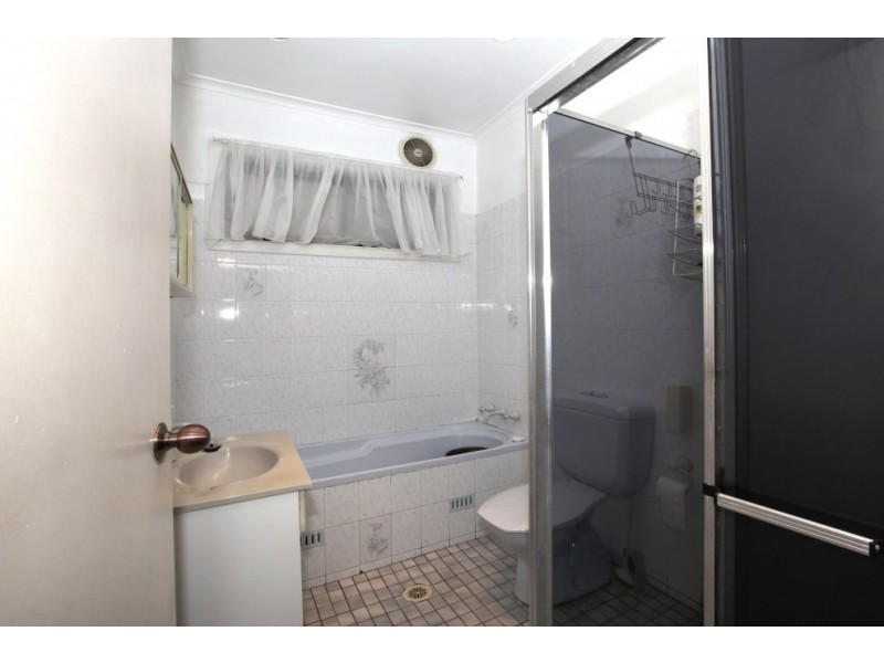 78 Bransgrove Road, Revesby NSW 2212