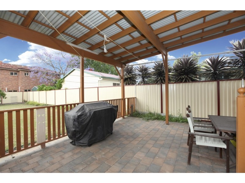 78 Bransgrove Road, Revesby NSW 2212