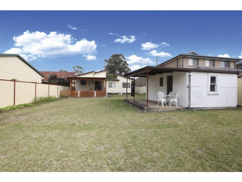 78 Bransgrove Road, Revesby NSW 2212
