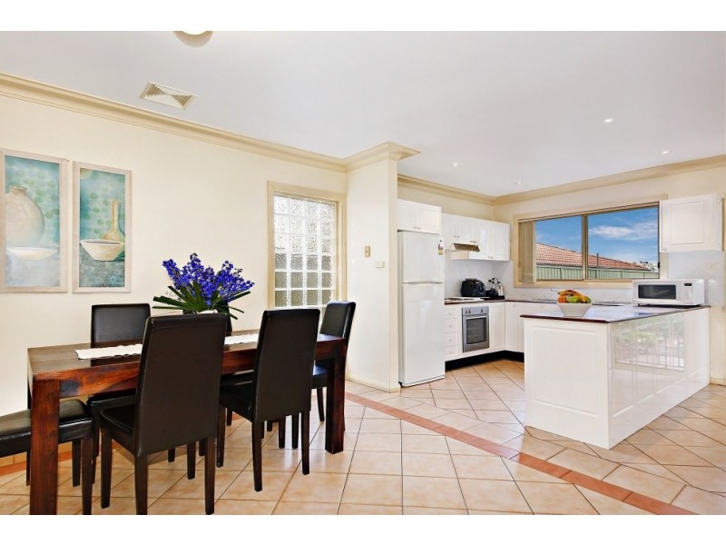 116B Ramsay Road, Picnic Point NSW 2213