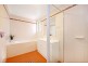 116B Ramsay Road, Picnic Point NSW 2213