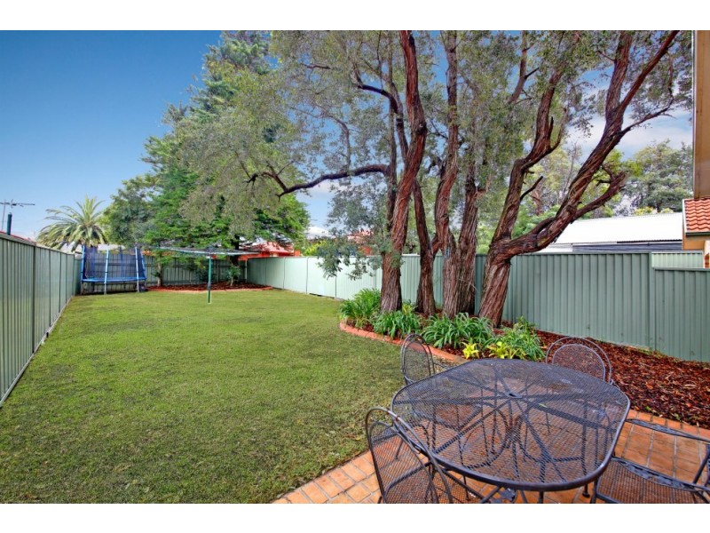 116B Ramsay Road, Picnic Point NSW 2213