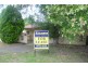 772 Henry Lawson Drive, Picnic Point NSW 2213