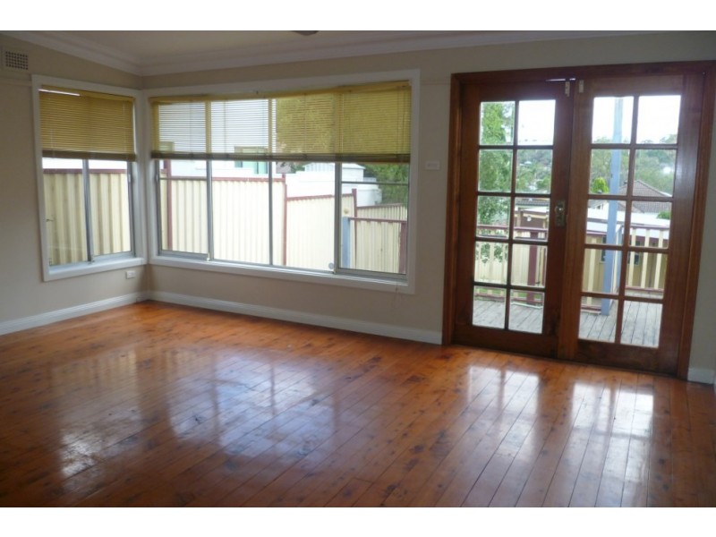 772 Henry Lawson Drive, Picnic Point NSW 2213