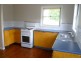 772 Henry Lawson Drive, Picnic Point NSW 2213